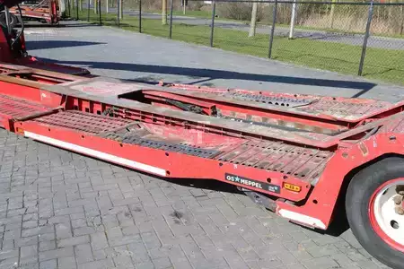 Annet 2008 WABCO Meppel O-120-2400 TRU O-120-2400 | TRUCK TRANSPORT (14)