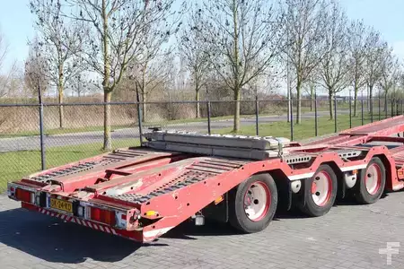 Annet 2008 WABCO Meppel O-120-2400 TRU O-120-2400 | TRUCK TRANSPORT (18)