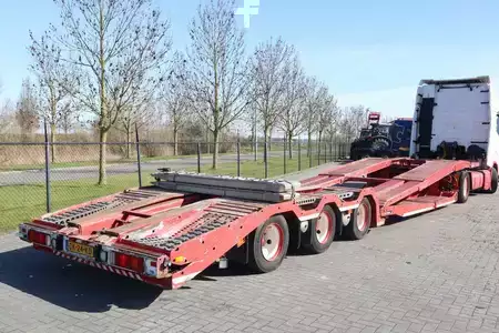 Annet 2008 WABCO Meppel O-120-2400 TRU O-120-2400 | TRUCK TRANSPORT (19)