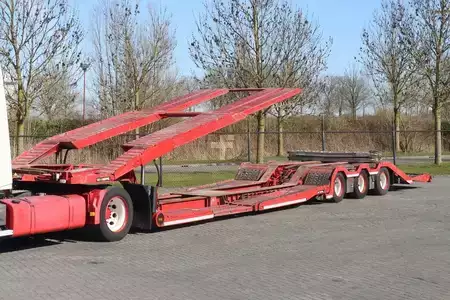 Annet 2008 WABCO Meppel O-120-2400 TRU O-120-2400 | TRUCK TRANSPORT (3)