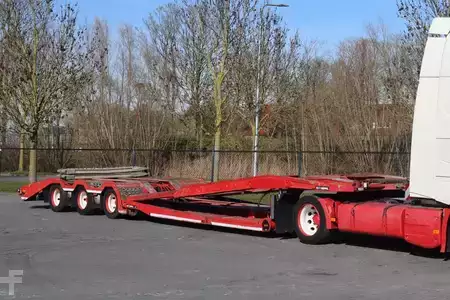 Annet 2008 WABCO Meppel O-120-2400 TRU O-120-2400 | TRUCK TRANSPORT (5)