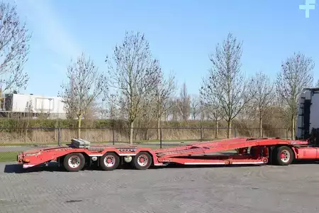 Annet 2008 WABCO Meppel O-120-2400 TRU O-120-2400 | TRUCK TRANSPORT (6)