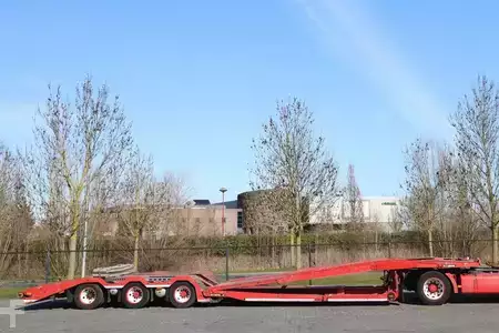 Annet 2008 WABCO Meppel O-120-2400 TRU O-120-2400 | TRUCK TRANSPORT (7)