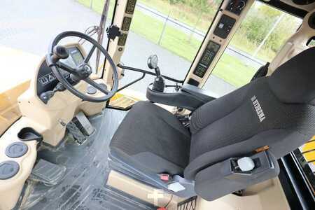 Hydrema 922G | 6X6 | WEIGHT SYSTEM | EXCELLENT CONDITION