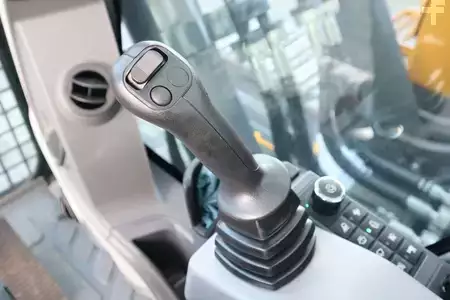 Telakaivinkoneet  2023 XCMG XE300E | CE | CUMMINS STAGE V | EC300 | SY305 | 33 (17)