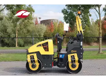 Tandemruller 2024 BOMAG BW 120 ADe-5 | FULL ELECTRIC | CC2 | DEMO | LOW HO (1)