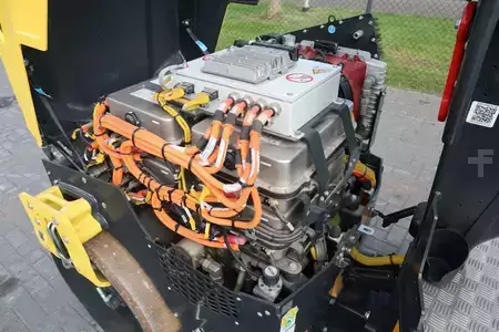 Tandemruller 2024 BOMAG BW 120 ADe-5 | FULL ELECTRIC | CC2 | DEMO | LOW HO (10)