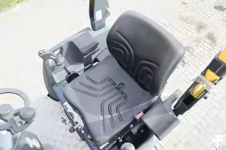 Tandemruller 2024 BOMAG BW 120 ADe-5 | FULL ELECTRIC | CC2 | DEMO | LOW HO (13)