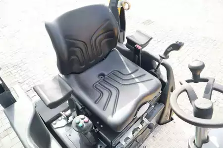 Tandemruller 2024 BOMAG BW 120 ADe-5 | FULL ELECTRIC | CC2 | DEMO | LOW HO (14)