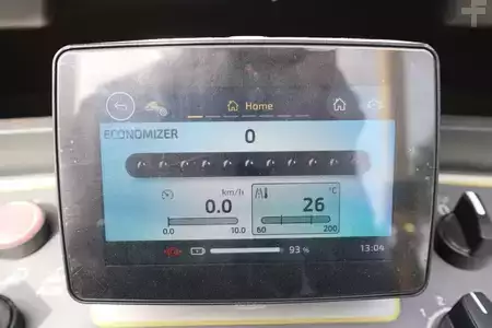 Tandemruller 2024 BOMAG BW 120 ADe-5 | FULL ELECTRIC | CC2 | DEMO | LOW HO (15)