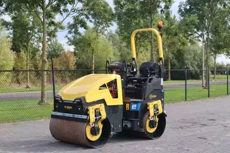 Tandemruller 2024 BOMAG BW 120 ADe-5 | FULL ELECTRIC | CC2 | DEMO | LOW HO (2)