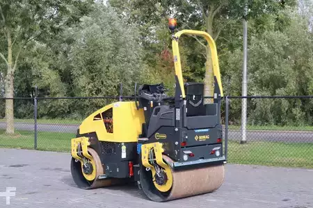 Tandemruller 2024 BOMAG BW 120 ADe-5 | FULL ELECTRIC | CC2 | DEMO | LOW HO (3)