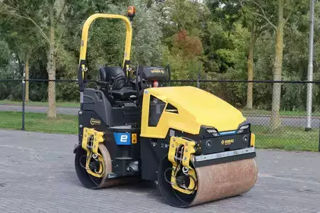 Tandemruller 2024 BOMAG BW 120 ADe-5 | FULL ELECTRIC | CC2 | DEMO | LOW HO (5)