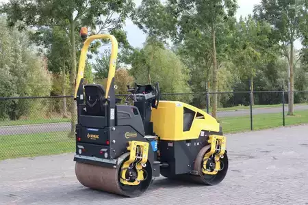 Tandemruller 2024 BOMAG BW 120 ADe-5 | FULL ELECTRIC | CC2 | DEMO | LOW HO (6)