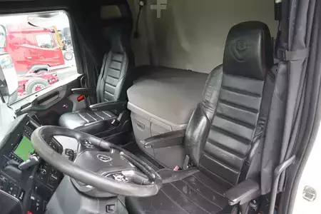 Pozostałe 2019 Scania S650 V8 NGS | 6X2 | RETARDER | 80 TON | ADR | EURO (16)