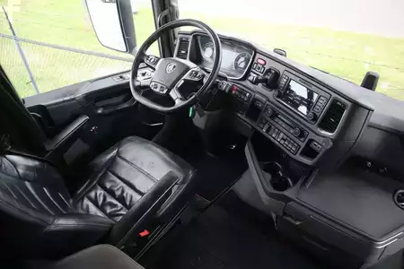 Pozostałe 2019 Scania S650 V8 NGS | 6X2 | RETARDER | 80 TON | ADR | EURO (20)