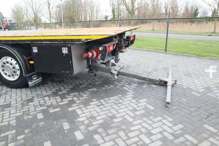 Övrigt 2017 Scania G490 6X2 | FALKOM | RECOVERY | ABSCHLEPP | RETARDE (11)