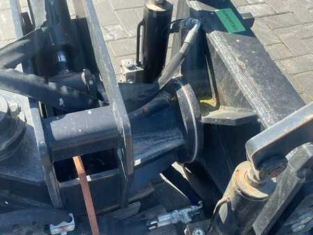 Anbauteile 2018 Dieci BUD7028 | CENTERING HANDLER | RIB HANDELING CLAMP (11)