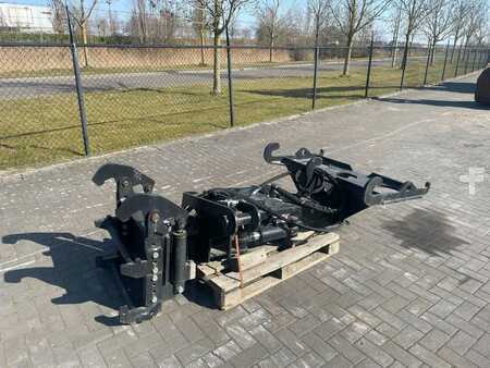 Anbauteile 2018 Dieci BUD7028 | CENTERING HANDLER | RIB HANDELING CLAMP (3)