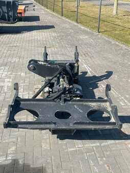 Anbauteile 2018 Dieci BUD7028 | CENTERING HANDLER | RIB HANDELING CLAMP (6)