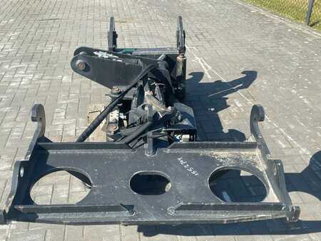 Anbauteile 2018 Dieci BUD7028 | CENTERING HANDLER | RIB HANDELING CLAMP (8)