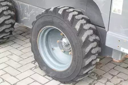 Rotary Drilling Rig 2019 Sandvik COMMANDO DC130 Ri | SURFACE DRILLING RIG | REMOTE (11)