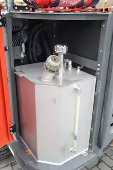 Rotary Drilling Rig 2019 Sandvik COMMANDO DC130 Ri | SURFACE DRILLING RIG | REMOTE (15)