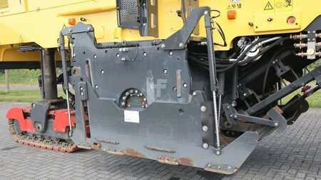 Rozściełacze kołowe 2016 BOMAG BM 2200/75 | COLD PLANER | NEW CONDITION! (13)