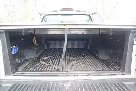 Sonstige 2020 Ford Ranger 2.0 | LIMITED | 4X4 | AUTO | DOUBLE CAB (10)