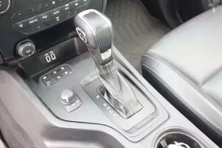 Sonstige 2020 Ford Ranger 2.0 | LIMITED | 4X4 | AUTO | DOUBLE CAB (20)