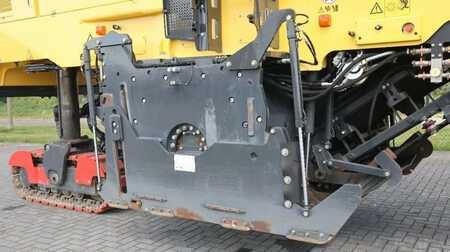 Ostatní 2016 BOMAG BM 2200/75 | COLD PLANER | NEW CONDITION! (13)