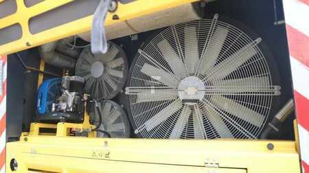 Ostatní 2016 BOMAG BM 2200/75 | COLD PLANER | NEW CONDITION! (14)