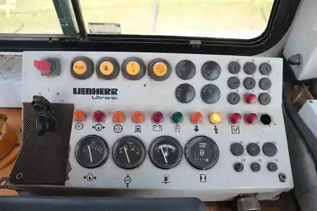 Annet 1996 Liebherr PR732 BM | DUTCH MACHINE | TOP CONDITION (17)