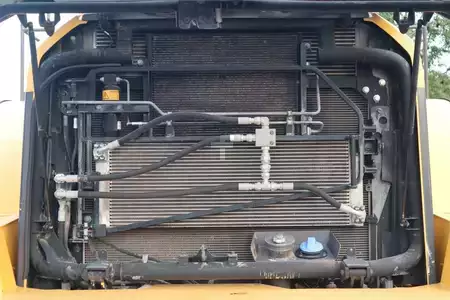 Radlader 2015 Volvo L250H | CDC | BSS | CENTRAL LUBE | AIRCO (13)