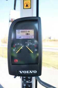 Rolos combinados 2024 Volvo SD75B | SD 75 B | NEW / UNUSED | 1 YEAR WARRANTY (19)