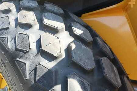 Rolos combinados 2024 Volvo SD75B | SD 75 B | NEW / UNUSED | 1 YEAR WARRANTY (9)