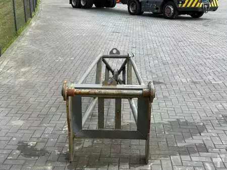 Attachments 0 CNH MANITOU JIB | 1.500 KG | 3 METER (5)