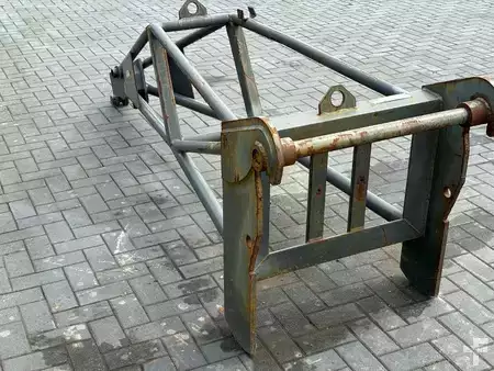 Attachments 0 CNH MANITOU JIB | 1.500 KG | 3 METER (6)