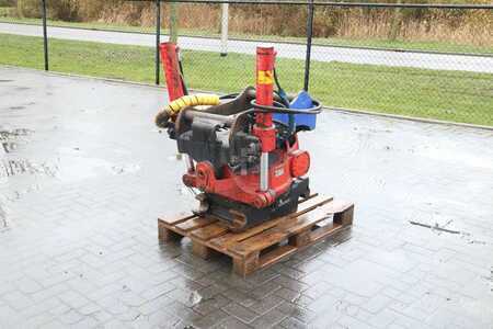 Anbauteile 2012 Indexator ROTOTILT RT80 | TILTROTATOR | S70 (1)