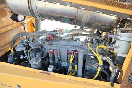 Sonstige 2015 Liebherr PR736 LGP | AIRCO | LOW HOURS! (14)