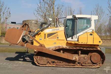Sonstige 2015 Liebherr PR736 LGP | AIRCO | LOW HOURS! (7)