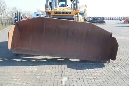 Sonstige 2015 Liebherr PR736 LGP | AIRCO | LOW HOURS! (9)