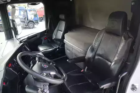 Outro 2019 Scania R500 NGS 6X2 | RETARDER | JOAB HOOK | EURO 6 (15)