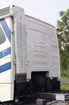 Altri 2019 Volvo FH 16.750 6X4 | RETARDER | EURO 6 | TANDEMLIFT | B (13)