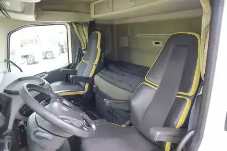 Altri 2019 Volvo FH 16.750 6X4 | RETARDER | EURO 6 | TANDEMLIFT | B (17)