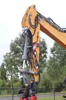 Pyöräkaivinkoneet  2019 Liebherr A916 | ROTOTILT R5 + GRIP | 3D GPS | BSS | FULL OP (8)