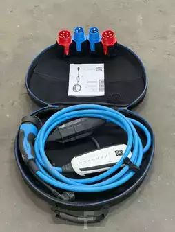 Mini-koparki 2020 Volvo ECR25 ELECTRIC | JECR25D | TILTBUCKET | BUCKET | L (16)