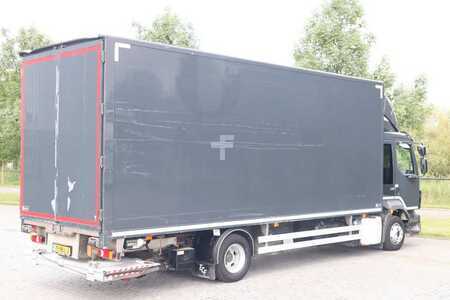 Övrigt 2018 Volvo FL 210 | 4X2 | TAILLIFT | 12 TON | DUTCH INSPECITO (5)