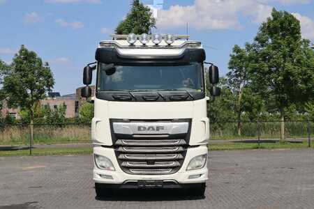 Outro 2018 DAF XF 530 | 6X4 | KIPPER | DEB | EURO 6 (3)