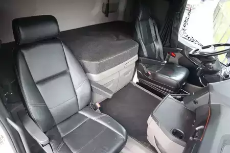 Ostatní 2022 Scania R540 NGS | 6X4 | RETARDER | BIG AXLES | EURO 6 (15)